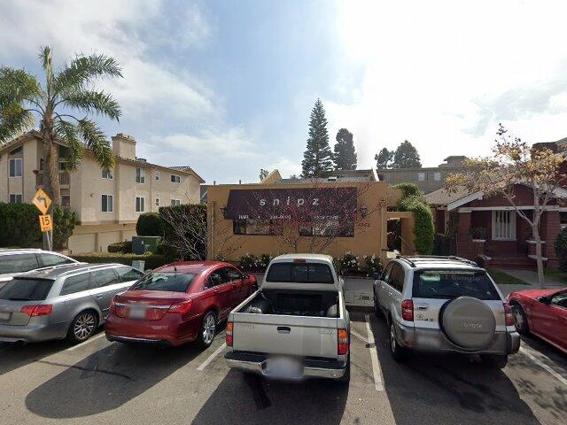 House image located at San Diego, CA 92103