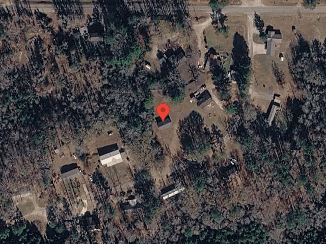 House image located at Hopkinsville, KY 42240