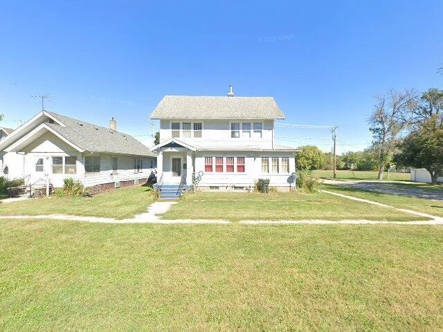 House image located at Perry, IA 50220