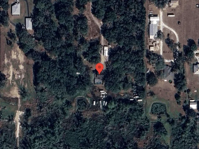 House image located at Myakka City, FL 34251