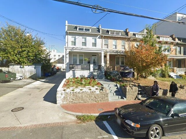 House image located at Jackson, MI 49202