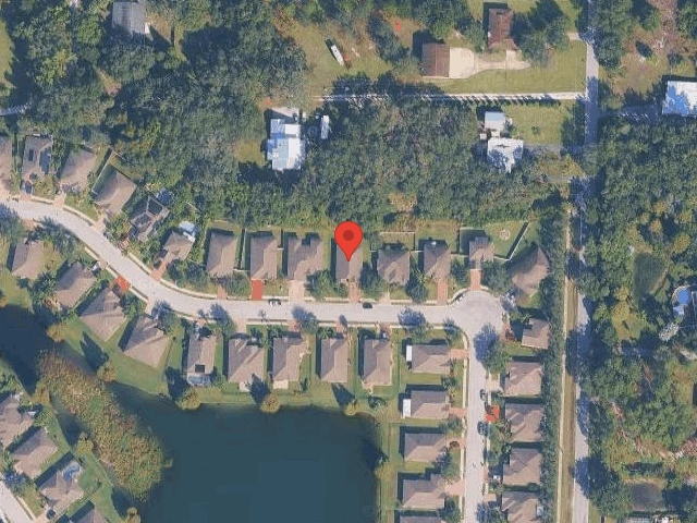 House image located at Palmetto, FL 34221