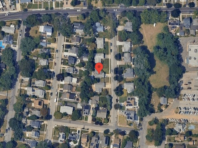House image located at Baldwin, NY 11510