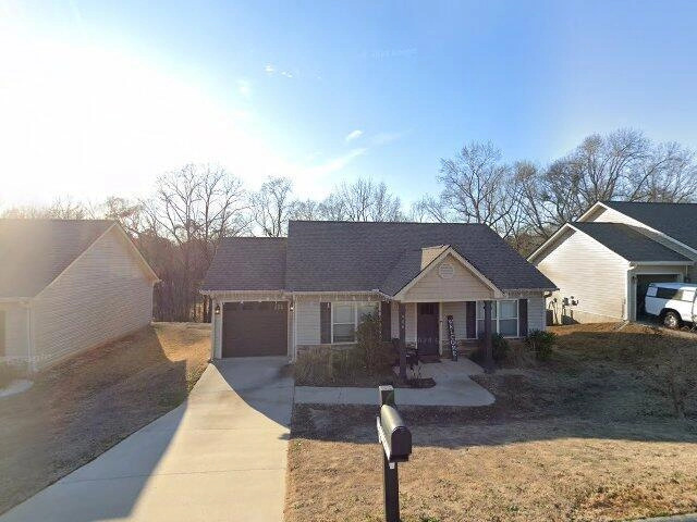 House image located at Spartanburg, SC 29303