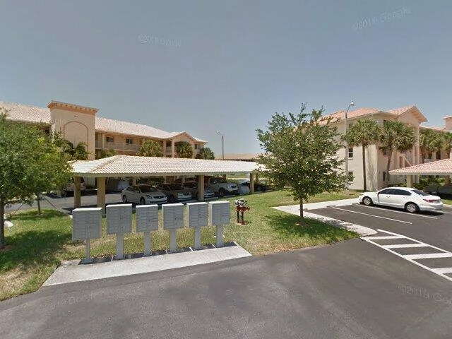House image located at Naples, FL 34104