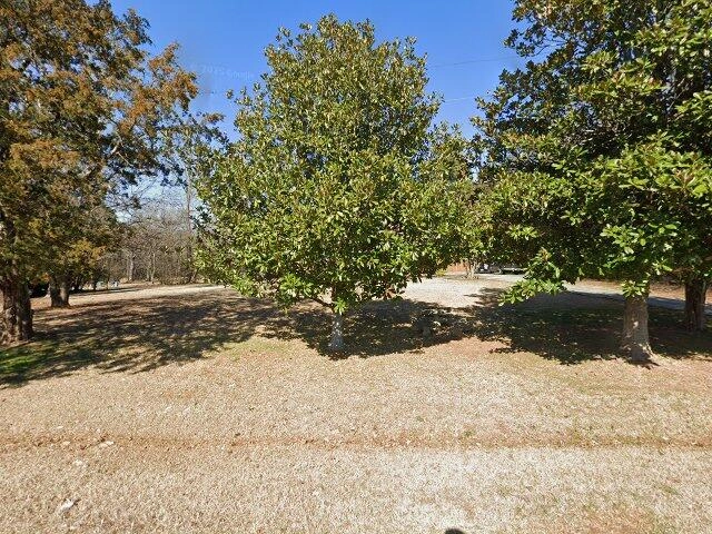 House image located at Rock Hill, SC 29730