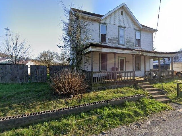 House image located at Johnstown, NY 12095