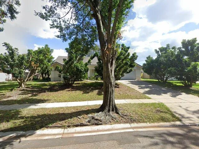 House image located at Orlando, FL 32836
