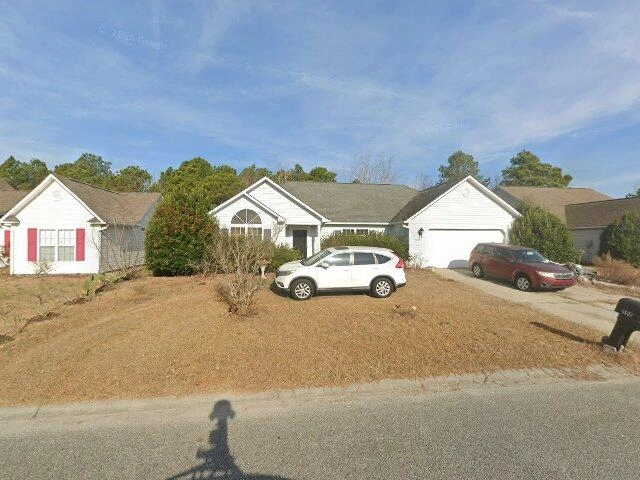 House image located at Myrtle Beach, SC 29579