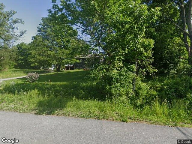 House image located at Hoosick Falls, NY 12090