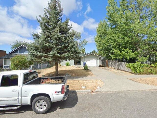 House image located at Tacoma, WA 98409
