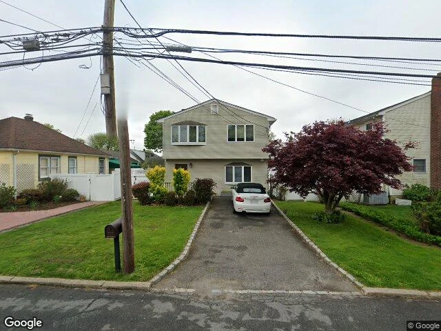 House image located at East Northport, NY 11731