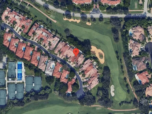 House image located at Boca Raton, FL 33433