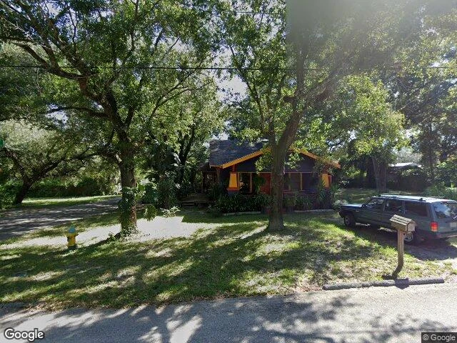 House image located at Tampa, FL 33604