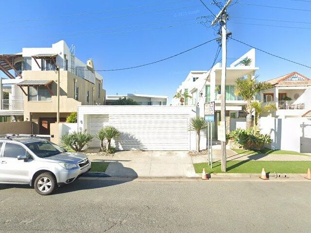 House image located at Houlton, ME 04730