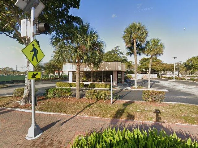 House image located at Fort Lauderdale, FL 33314