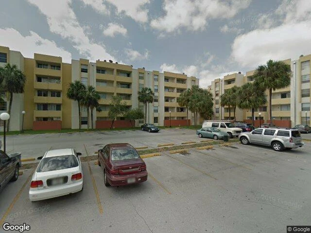 House image located at Hialeah, FL 33016