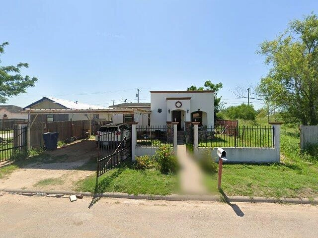 House image located at Edinburg, TX 78542