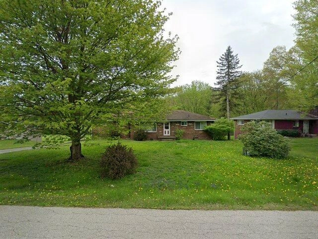 House image located at Kent, OH 44240