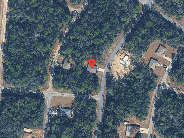 House image located at Dunnellon, FL 34434