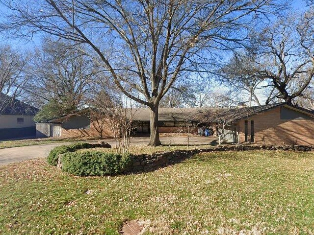 House image located at Gurnee, IL 60031