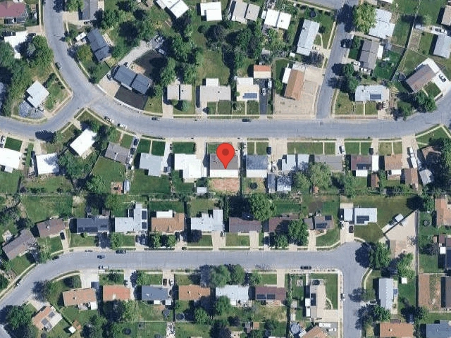 House image located at Layton, UT 84041