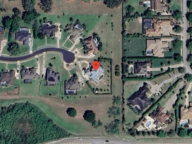 House image located at Windermere, FL 34786