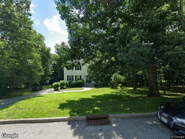 House image located at Carmel, NY 10512