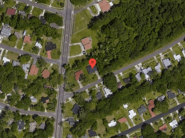 House image located at Jacksonville, FL 32209