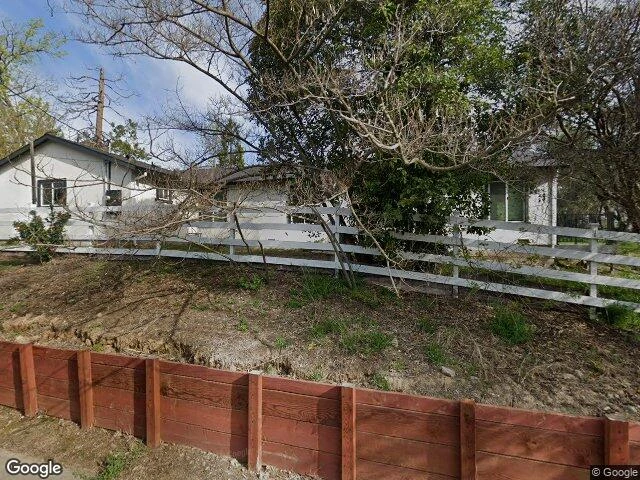 House image located at Citrus Heights, CA 95610