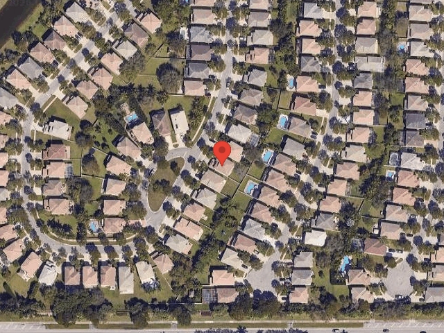 House image located at West Palm Beach, FL 33411
