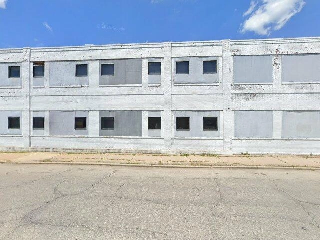 House image located at South Bend, IN 46613