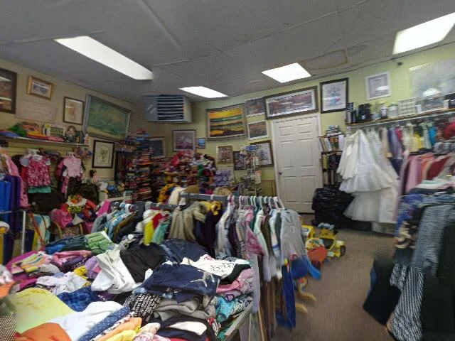 House image located at Niagara Falls, NY 14304