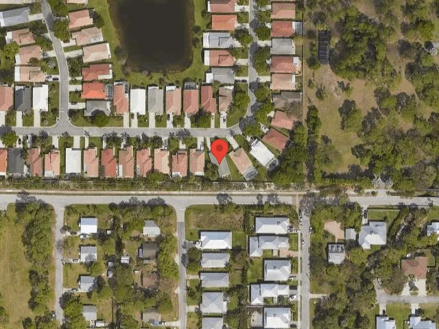 House image located at Palm City, FL 34990