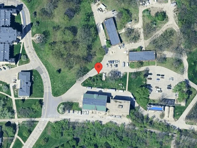 House image located at Milwaukee, WI 53214