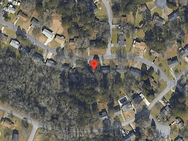 House image located at Riverdale, GA 30274