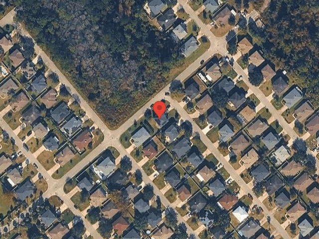 House image located at Ponte Vedra, FL 32081