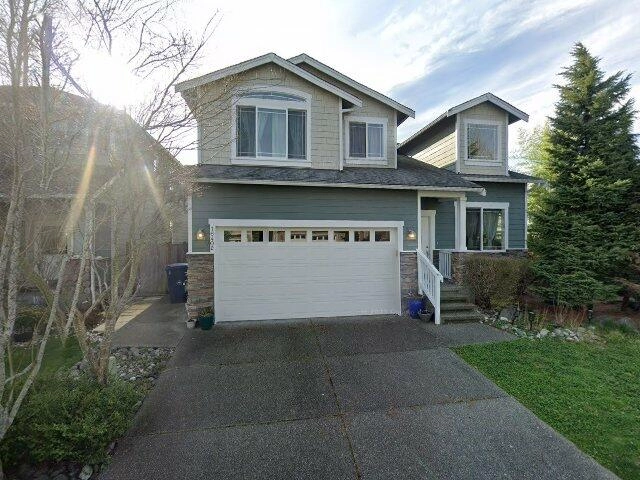 House image located at Bothell, WA 98012
