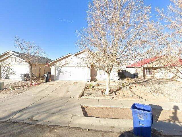 House image located at Albuquerque, NM 87121