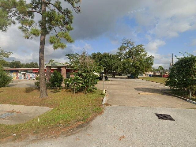 House image located at Houston, TX 77065