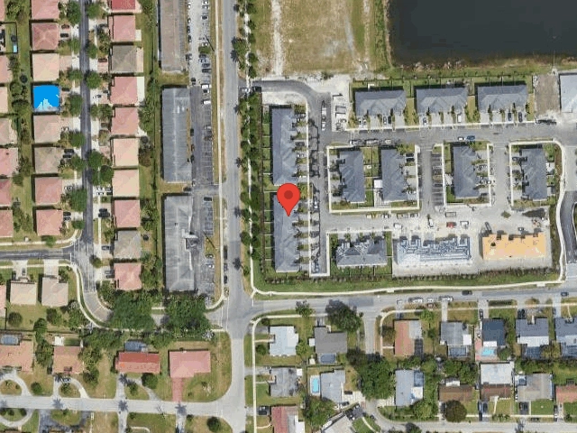 House image located at Miami, FL 33169