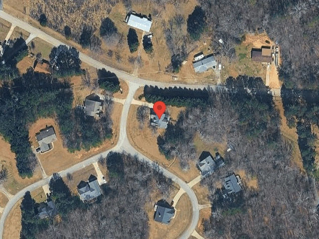 House image located at Demorest, GA 30535