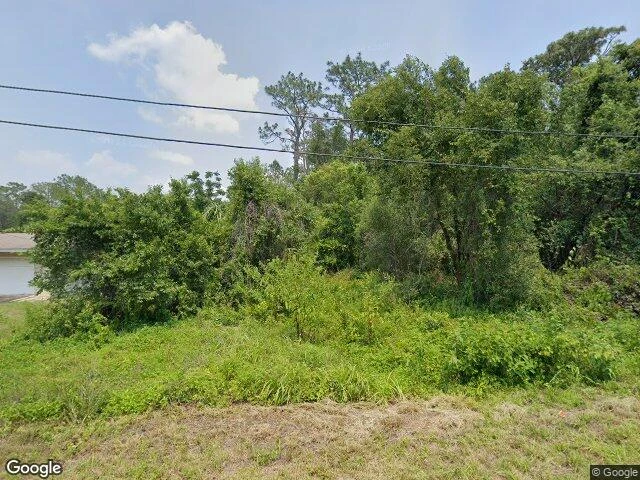 House image located at Inverness, FL 34452