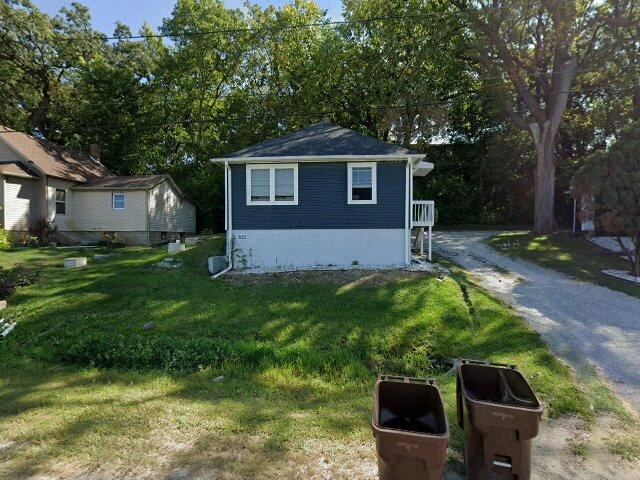 House image located at Lockport, IL 60441