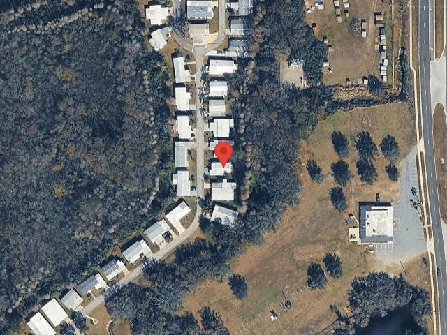 House image located at Santa Rosa Beach, FL 32459