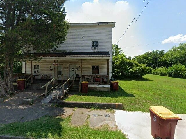 House image located at Petersburg, VA 23803