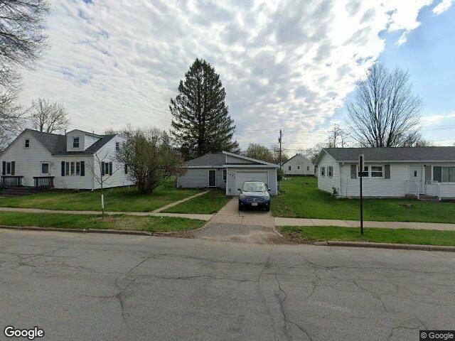 House image located at Wausau, WI 54401