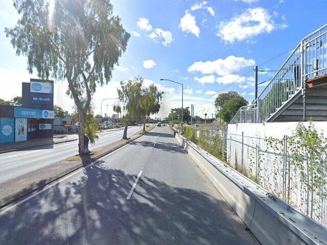 House image located at Hightstown, NJ 08520