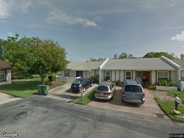 House image located at Bradenton, FL 34205