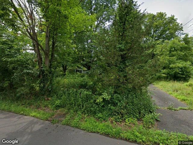 House image located at Basking Ridge, NJ 07920